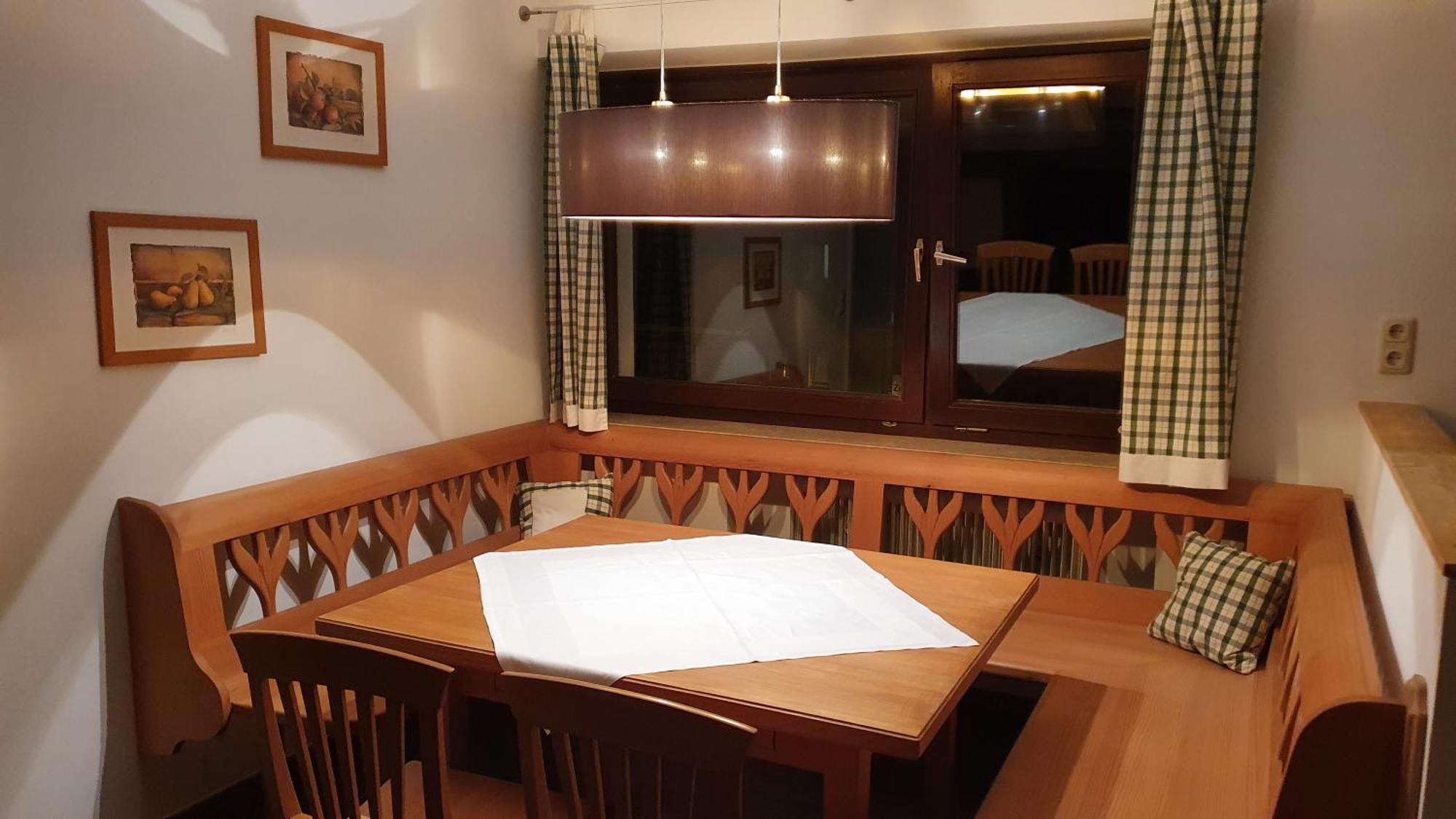 Absolute Active Mountain Resort Kirchberg in Tirol Room photo