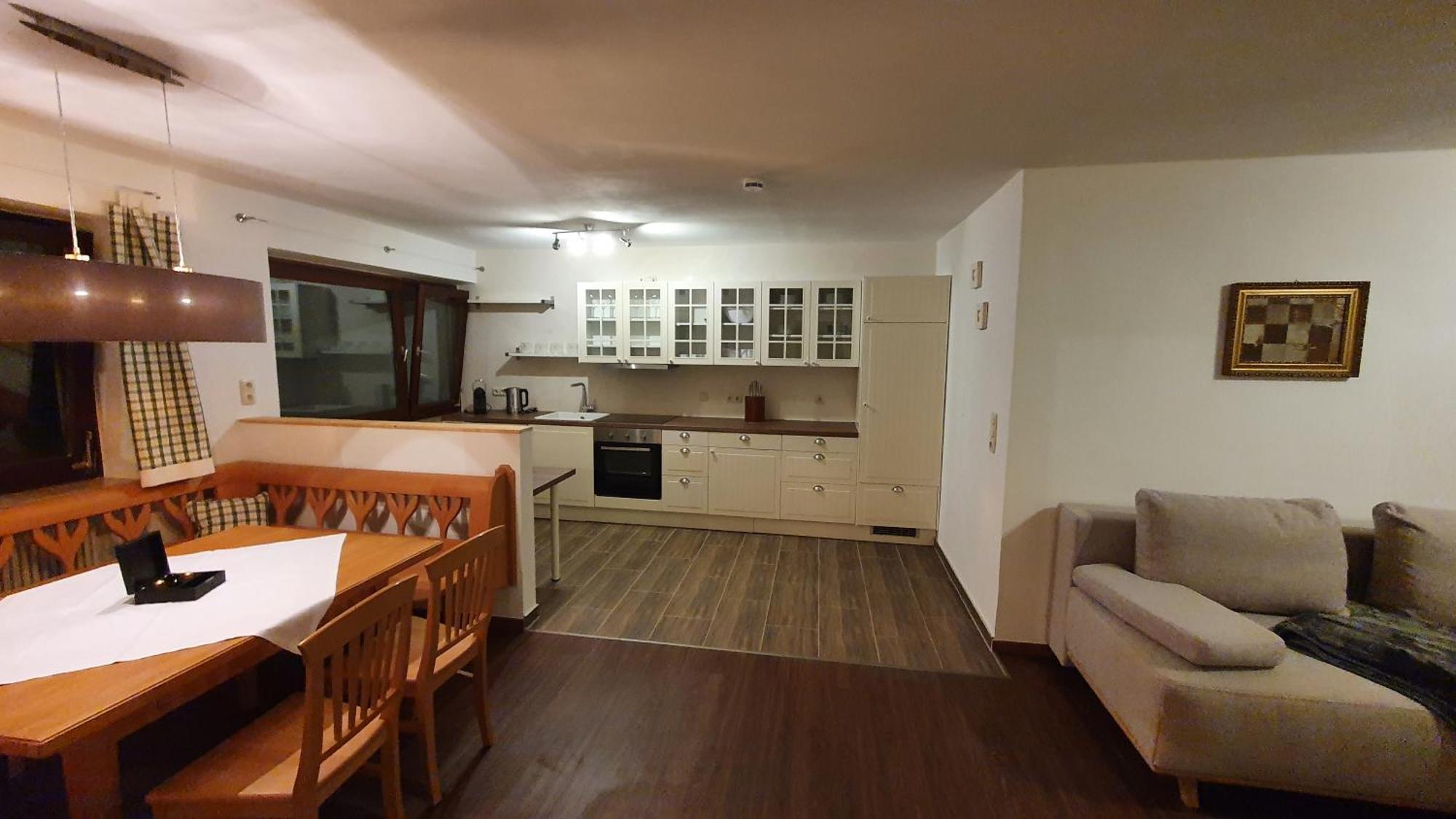 Absolute Active Mountain Resort Kirchberg in Tirol Room photo